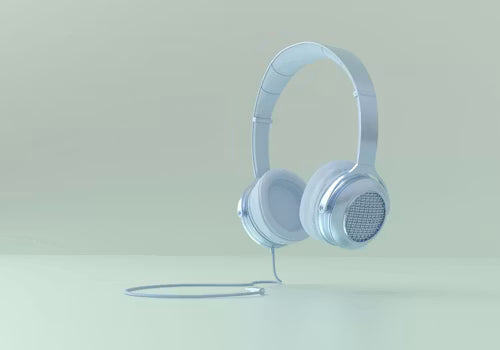WH-1000XM5 HEAD PHONE