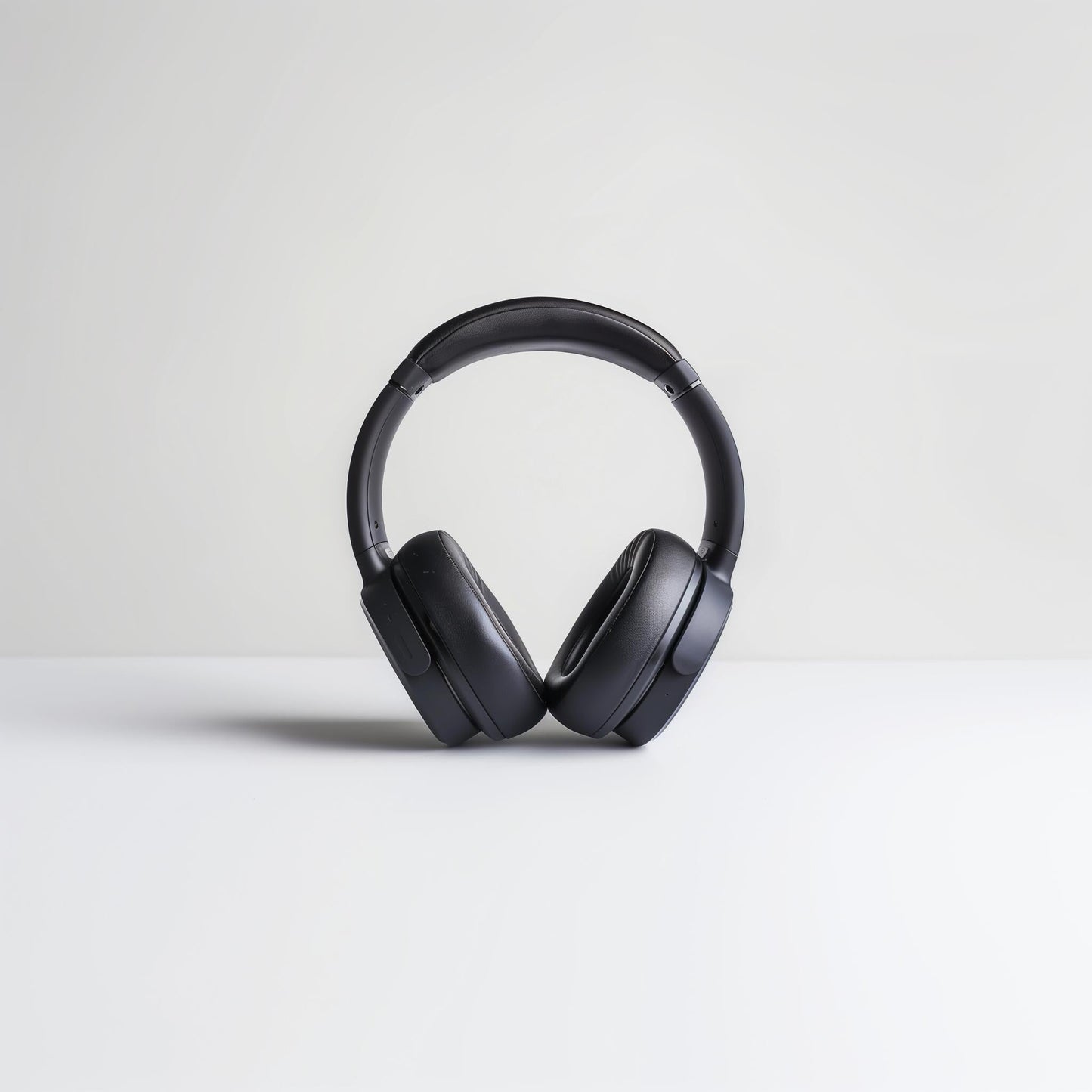 WH-1000XM5 HEAD PHONE